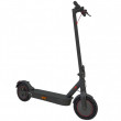 Електросамокат Zwheel E9 Max, Black